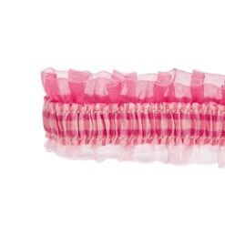 Plaid Bowtie Cat Collar With Pearl For Stylish Felines -Dog & Cat Store 2020150587 3