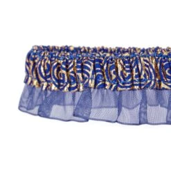 Lucky Clouds Bowtie Cat Collar With Pearl For Stylish Cats 10 Lucky Clouds Bowtie Cat Collar With Pearl For Stylish Cats -Dog & Cat Store 2020150679 3