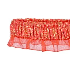 Lucky Clouds Bowtie Cat Collar With Pearl For Stylish Cats 15 Lucky Clouds Bowtie Cat Collar With Pearl For Stylish Cats -Dog & Cat Store 2020150686 5