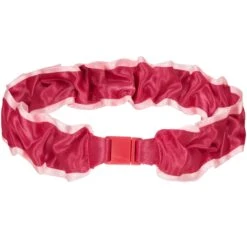 Stylish Elastic Cat Collar With Bell For Comfort And Safety -Dog & Cat Store 2020150761 2