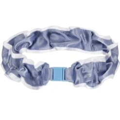 Stylish Elastic Cat Collar With Bell For Comfort And Safety -Dog & Cat Store 2020150778 2