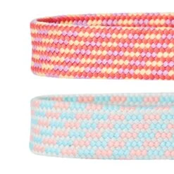 Diagonal Striped Cat Collar With Bowtie For Stylish Cats 11 Diagonal Striped Cat Collar With Bowtie For Stylish Cats -Dog & Cat Store 2020150808 3