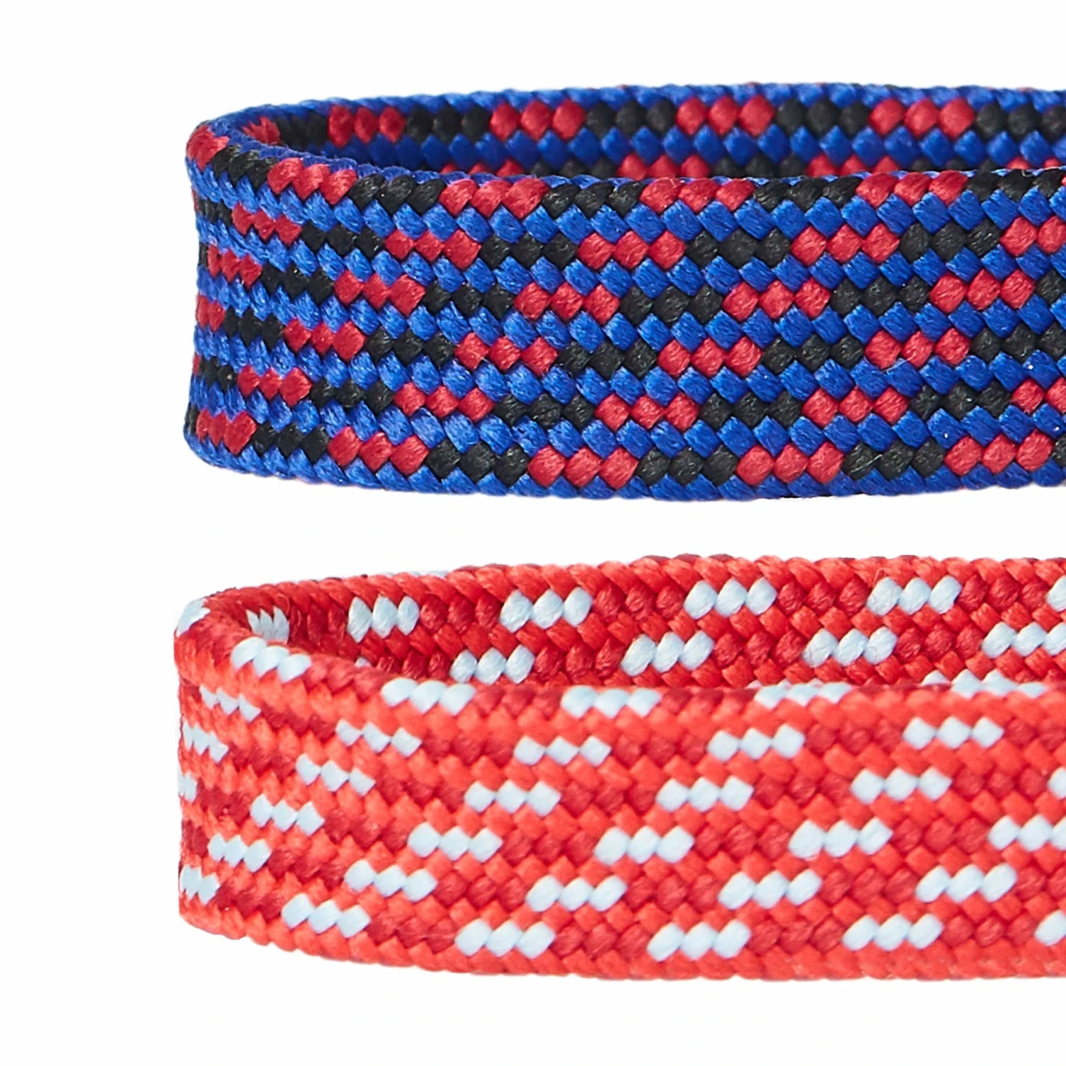 Diagonal Striped Cat Collar With Bowtie For Stylish Cats 6 Diagonal Striped Cat Collar With Bowtie For Stylish Cats - Image 6