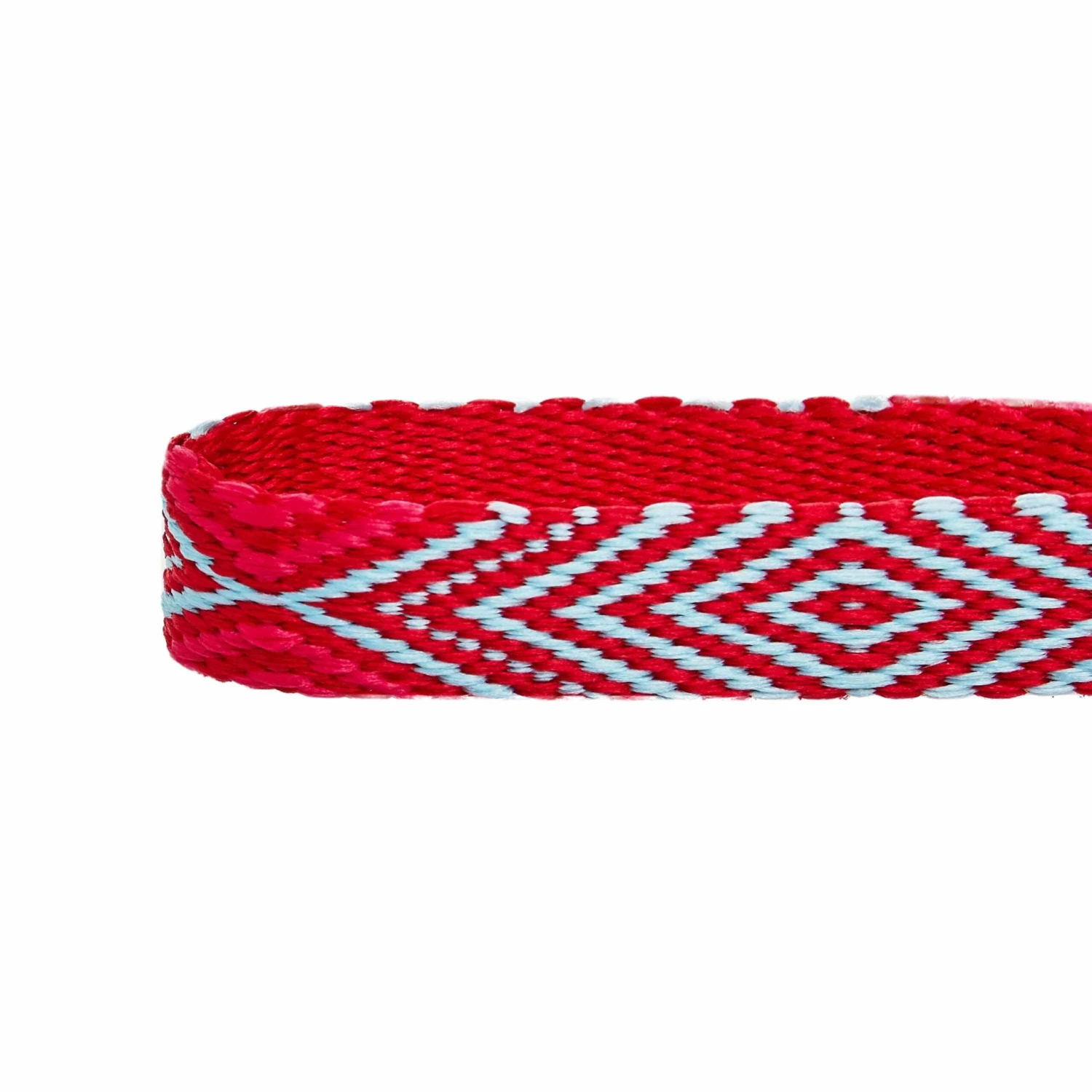 Southwestern Tribal Lozenges Cat Collar For Stylish Cats 9 Southwestern Tribal Lozenges Cat Collar For Stylish Cats - Image 9