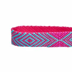 Southwestern Tribal Lozenges Cat Collar For Stylish Cats 11 Southwestern Tribal Lozenges Cat Collar For Stylish Cats -Dog & Cat Store 2020150907 3