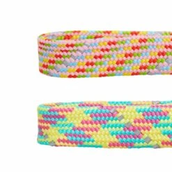 Reflective Striped Cat Collar, 2 Pack For Safe Style -Dog & Cat Store 2020150976 3 fb46c32f d457 4188 8ace 8a4321816516
