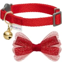 Dog & Cat Store -Dog & Cat Store 2020300005 2 627c1f9c fde9 43fa a836 e583bc8ba083