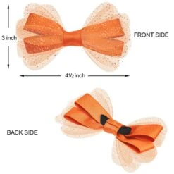 Dogs & Cats & Co. The Classic Chic Solid Cat Collar -Dog & Cat Store 2020300050 4 fd6a966a d644 44f9 a64b e46add550f09