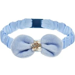 Dogs & Cats & Co. Sheer Passion Cat Collar For Pets -Dog & Cat Store 2020300227 1