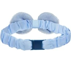 Dogs & Cats & Co. Sheer Passion Cat Collar For Pets -Dog & Cat Store 2020300227 2