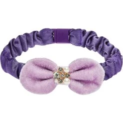 Dogs & Cats & Co. Sheer Passion Cat Collar For Pets -Dog & Cat Store 2020300234 1