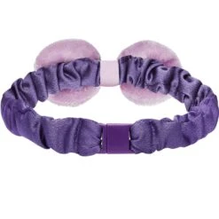 Dogs & Cats & Co. Sheer Passion Cat Collar For Pets -Dog & Cat Store 2020300234 2