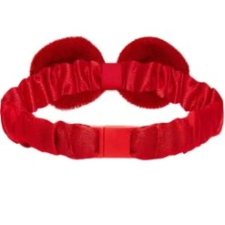 Dogs & Cats & Co. Sheer Passion Cat Collar For Pets -Dog & Cat Store 2020300258 2