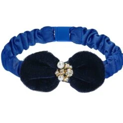 Dogs & Cats & Co. Sheer Passion Cat Collar For Pets -Dog & Cat Store 2020300265 1 1