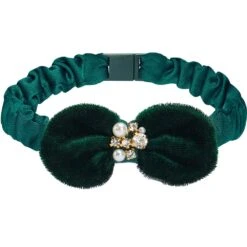 Dogs & Cats & Co. Sheer Passion Cat Collar For Pets -Dog & Cat Store 2020300272 1 1