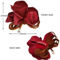 Dogs & Cats & Co. A Scent Of Spring Balloon Flower Cat Collar 27 Dogs & Cats & Co. A Scent Of Spring Balloon Flower Cat Collar -Dog & Cat Store 2020300296 4