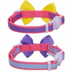 Dog & Cat Store -Dog & Cat Store 2020550028 2