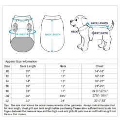 Holiday Family Matching Sweater In True Red For All -Dog & Cat Store 2021 classic sweater inch