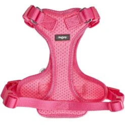 Reflective Cat Harness & Leash Set With Bell For Safety -Dog & Cat Store 2030103009 3