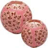 2 Pack Scented Candles, Decorative Soy Handmade Assortment -Dog & Cat Store 2 54b8feb3 2618 448b 8234 106eb78947fe
