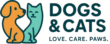 Dog & Cat Store