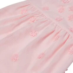 My Little Princess Dog Tulle Dress With Dainty Flower Style -Dog & Cat Store 61hXOPcWh1L. AC SL1000