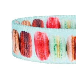 Ultimate Macaroon Cake Dog Collar For Stylish Pets 5 Ultimate Macaroon Cake Dog Collar For Stylish Pets -Dog & Cat Store 6911040230026 3 84ef5474 bbe7 4116 a54f da51a14bd2e5