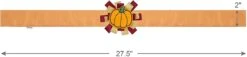 Fall Pumpkin Thanksgiving Dog Collar Cover Accessory For Pets 11 Fall Pumpkin Thanksgiving Dog Collar Cover Accessory For Pets -Dog & Cat Store 71mOuW7J5YL. AC SL1500 58399a31 4a05 48b5 87fc 9c61bc54b467