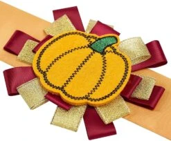 Fall Pumpkin Thanksgiving Dog Collar Cover Accessory For Pets 10 Fall Pumpkin Thanksgiving Dog Collar Cover Accessory For Pets -Dog & Cat Store 91OjkUxyNqL. AC SL1500 d711a6b4 2644 4b4e 8f55 c55c3ed7ec2c