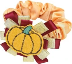 Fall Pumpkin Thanksgiving Dog Collar Cover Accessory For Pets 9 Fall Pumpkin Thanksgiving Dog Collar Cover Accessory For Pets -Dog & Cat Store A1Vsmehdp4L. AC SL1500 67dbaae7 7c8e 473f b676 bdbef2112875