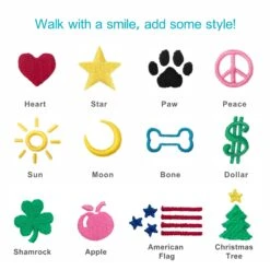 Nylon Personalized Martingale Safety Training Dog Collar Black -Dog & Cat Store d6847ecd4d0d331dcbd0a6fef25e5dae aab42d9c 252b 42d6 b170 2e3981f5199a