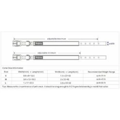 Sports Fan Dog Collar For Stylish And Active Pets -Dog & Cat Store jacquard 20collar 7417e26d 4e5d 4945 a933 bd43f300ea5c