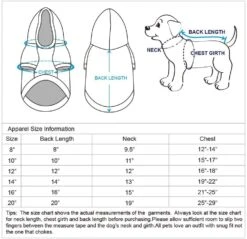 Let It Snow Snowflake Christmas Dog Hooded Sweater Cozy -Dog & Cat Store let it snow hoodie inch 6d23def6 fe18 4561 af2e 67e98ed375d0