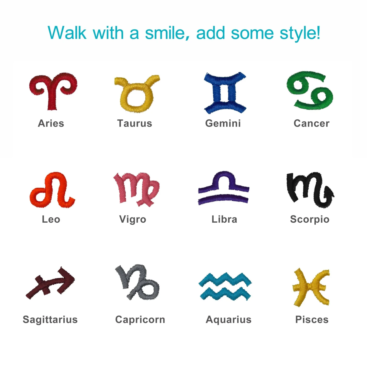 Personalized Dog Collar With Pet Name And Phone, Gray/Black 11 Personalized Dog Collar With Pet Name And Phone, Gray/Black - Image 11