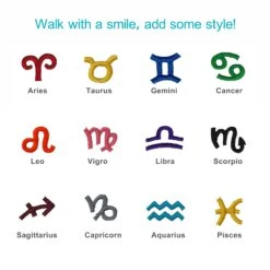 Personalized Dog Collar With Pet Name And Phone Pink Red -Dog & Cat Store optiondesign 3 1 c2651f70 9dd5 4a36 a22f e8f378a5308b