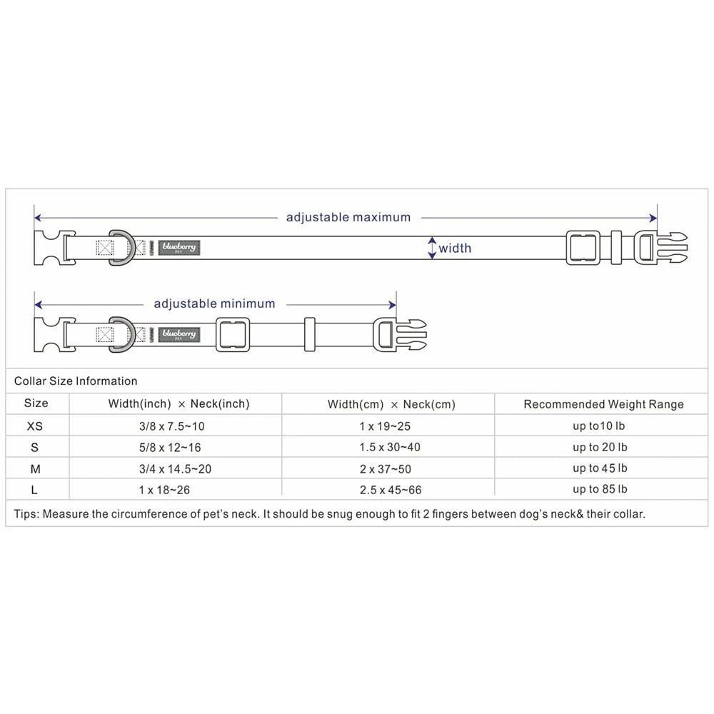 Christmas Dog Collar With Handmade Detachable Bow Tie 6 Christmas Dog Collar With Handmade Detachable Bow Tie - Image 6