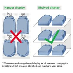 Dogs & Cats & Co. Cozy Dreams Dog Sweater For Pets 25 Dogs & Cats & Co. Cozy Dreams Dog Sweater For Pets -Dog & Cat Store sweaterdisplay 2430cbcc c0bd 411e 8179 9d0f26aa110a