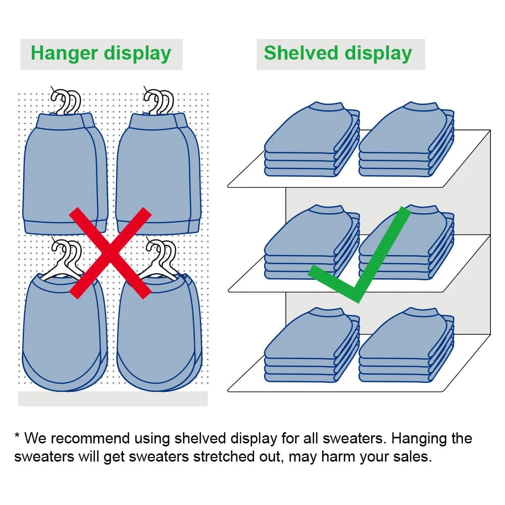 Dogs & Cats & Co. Cozy Dreams Dog Sweater For Pets 12 Dogs & Cats & Co. Cozy Dreams Dog Sweater For Pets - Image 12